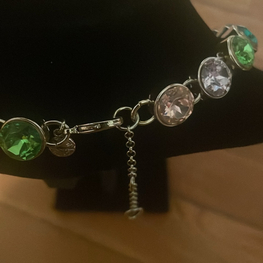 EUC  J Crew Necklace - Picture 5 of 5